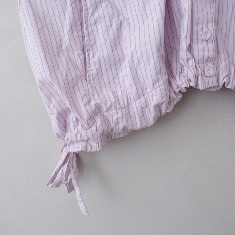 ��2025/���2.6���ۥͥ��ȥ����� nest Robe It��s ME���åȥ󥹥ȥ饤�ץХ롼��֥饦��  F (2-2602-637)��03C62��