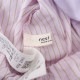 ��2025/���2.6���ۥͥ��ȥ����� nest Robe It��s ME���åȥ󥹥ȥ饤�ץХ롼��֥饦��  F (2-2602-637)��03C62��