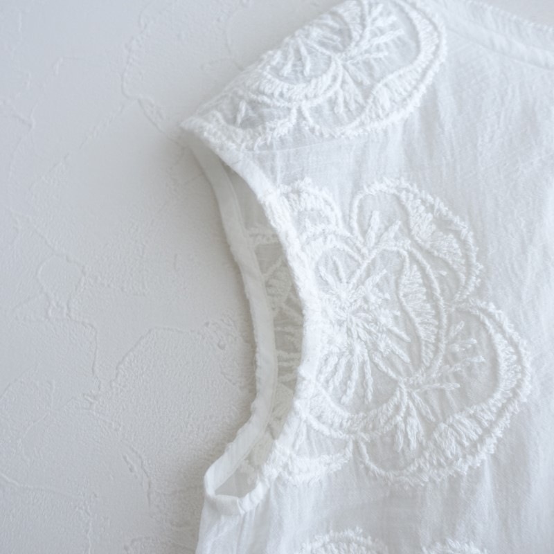 �����3.4���ۥߥʥڥ�ۥͥ� mina perhonen hope �ɤ��夦�Ρ����꡼�֥֥饦��  38 (k25-2606-459)��41G62��