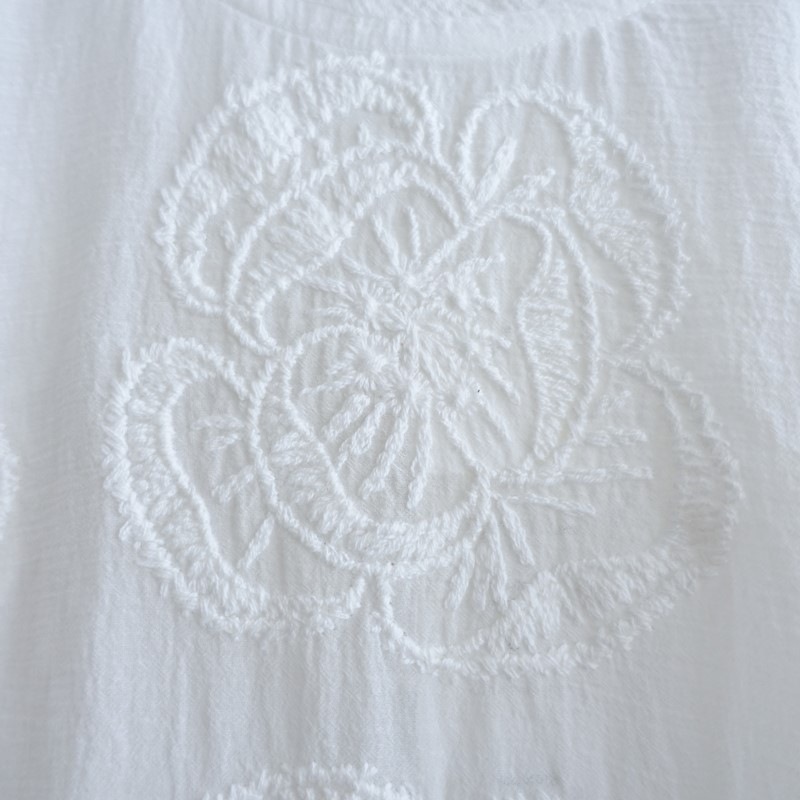 �����3.4���ۥߥʥڥ�ۥͥ� mina perhonen hope �ɤ��夦�Ρ����꡼�֥֥饦��  38 (k25-2606-459)��41G62��