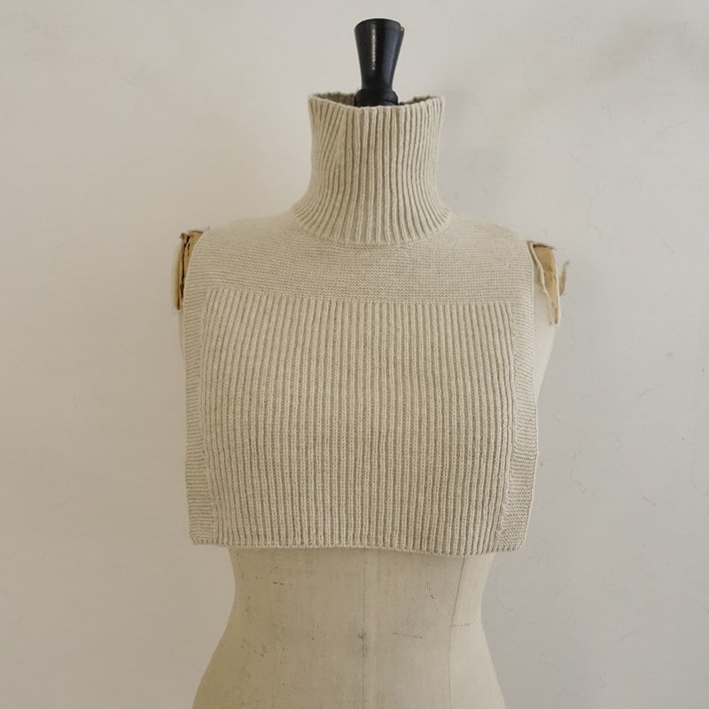 ���饷&�ȥ�åץ��ѥ֥�å��� KURASHI & Trips PUBLISHING �����뺮�Υ����ȥ�ͥå��������ޡ�   (st7-2511-197)��71L52��