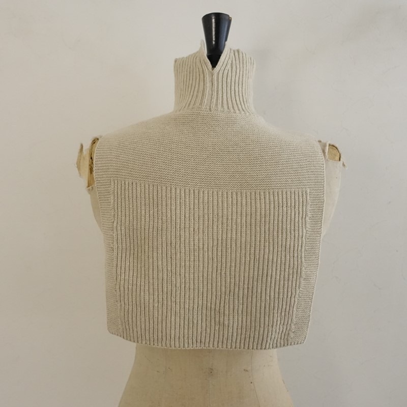 ���饷&�ȥ�åץ��ѥ֥�å��� KURASHI & Trips PUBLISHING �����뺮�Υ����ȥ�ͥå��������ޡ�   (st7-2511-197)��71L52��