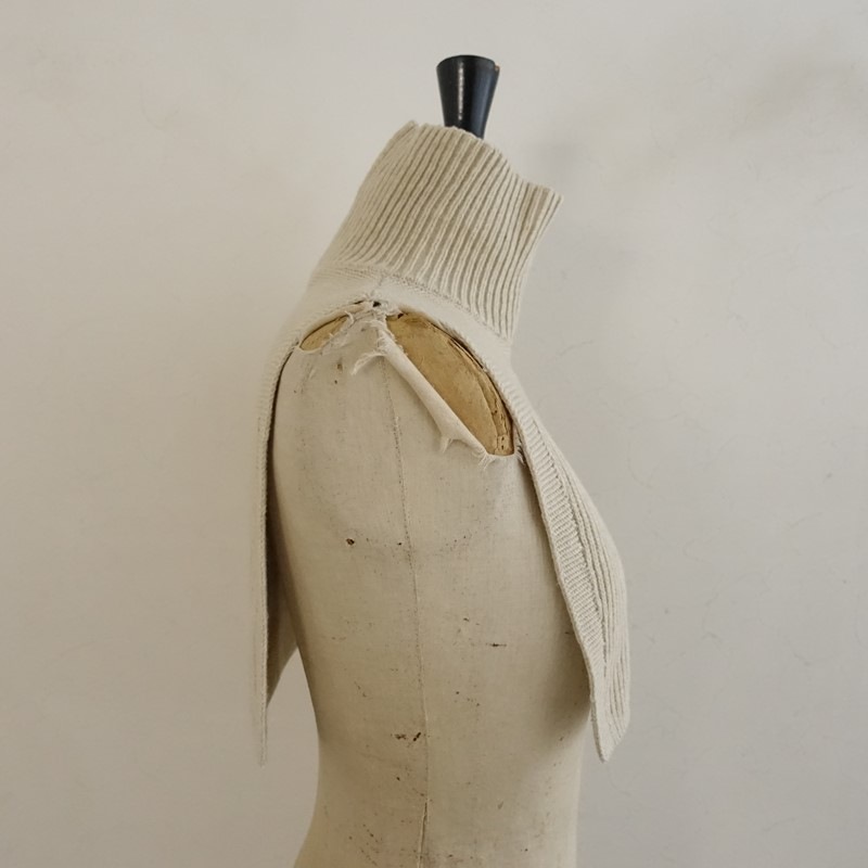 ���饷&�ȥ�åץ��ѥ֥�å��� KURASHI & Trips PUBLISHING �����뺮�Υ����ȥ�ͥå��������ޡ�   (st7-2511-197)��71L52��