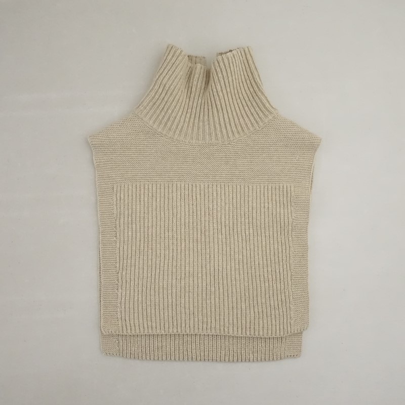 ���饷&�ȥ�åץ��ѥ֥�å��� KURASHI & Trips PUBLISHING �����뺮�Υ����ȥ�ͥå��������ޡ�   (st7-2511-197)��71L52��