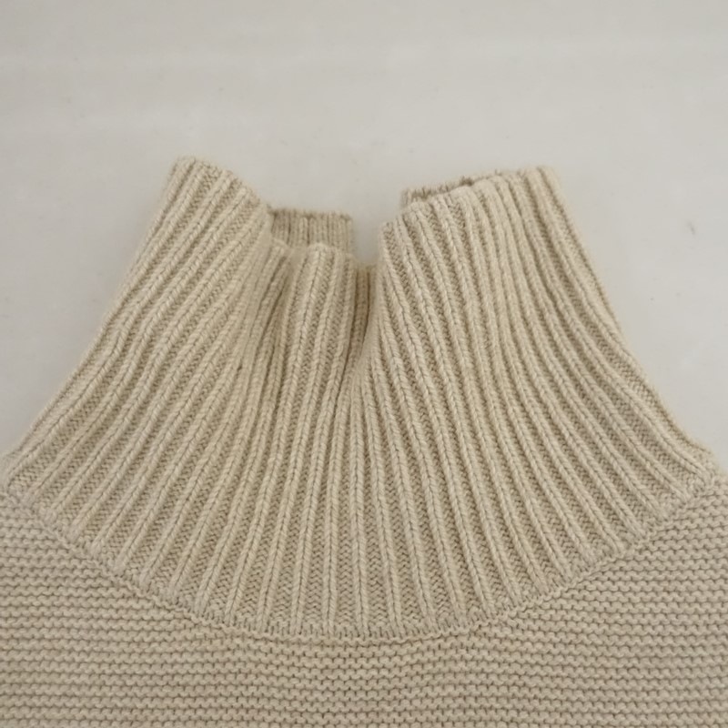 ���饷&�ȥ�åץ��ѥ֥�å��� KURASHI & Trips PUBLISHING �����뺮�Υ����ȥ�ͥå��������ޡ�   (st7-2511-197)��71L52��