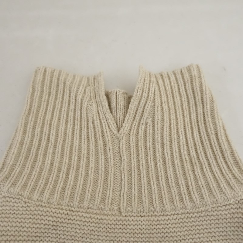 ���饷&�ȥ�åץ��ѥ֥�å��� KURASHI & Trips PUBLISHING �����뺮�Υ����ȥ�ͥå��������ޡ�   (st7-2511-197)��71L52��