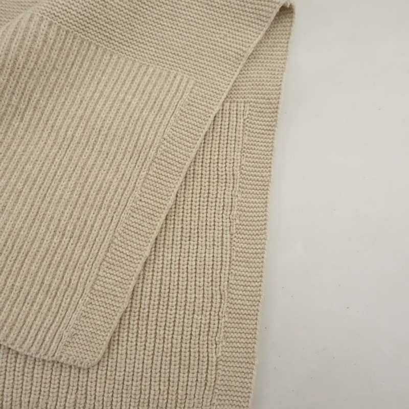 ���饷&�ȥ�åץ��ѥ֥�å��� KURASHI & Trips PUBLISHING �����뺮�Υ����ȥ�ͥå��������ޡ�   (st7-2511-197)��71L52��