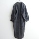 �����3.5���ۥ��ƥ��� OUTIL ROBE OSSES ����å����ԡ���  0 (33-2511-453)��62L52��