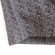 �����3.5���ۥ��ƥ��� OUTIL ROBE OSSES ����å����ԡ���  0 (33-2511-453)��62L52��
