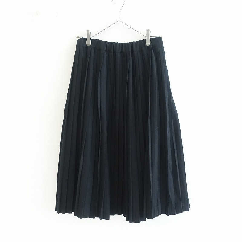 2.2ۥѥƥɥå Charpentier de vaisseau ץ꡼ĥ  1 (sk25-2508-260)80I52