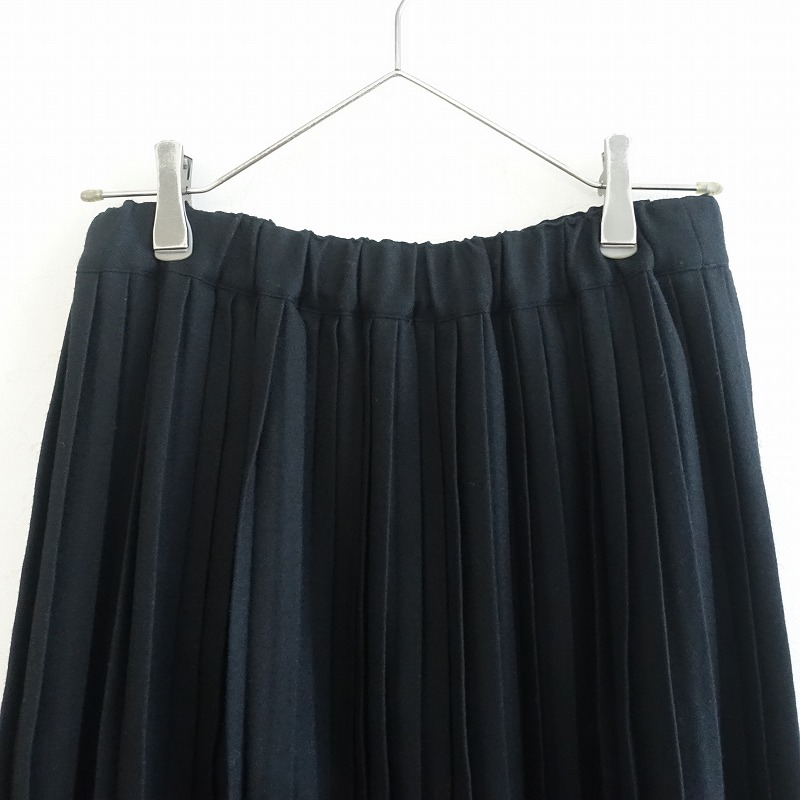 2.2ۥѥƥɥå Charpentier de vaisseau ץ꡼ĥ  1 (sk25-2508-260)80I52