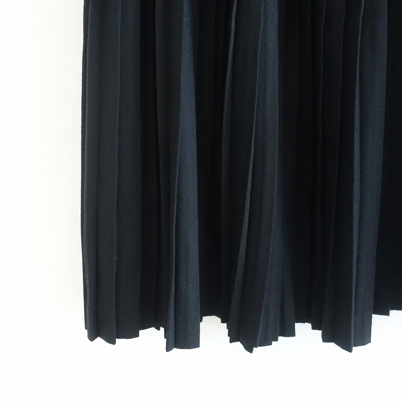 2.2ۥѥƥɥå Charpentier de vaisseau ץ꡼ĥ  1 (sk25-2508-260)80I52