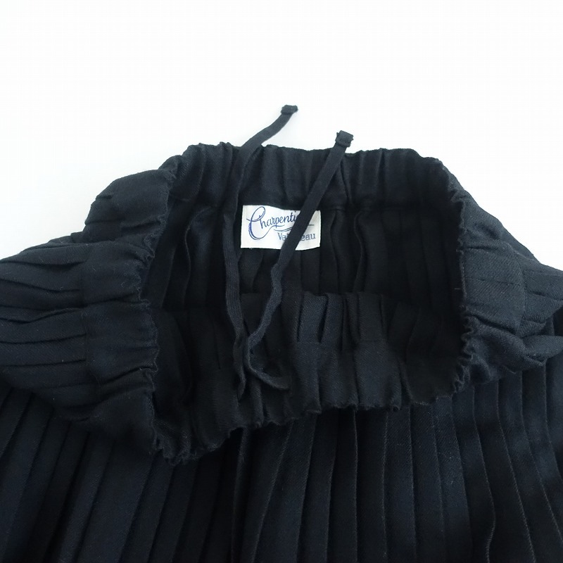 2.2ۥѥƥɥå Charpentier de vaisseau ץ꡼ĥ  1 (sk25-2508-260)80I52