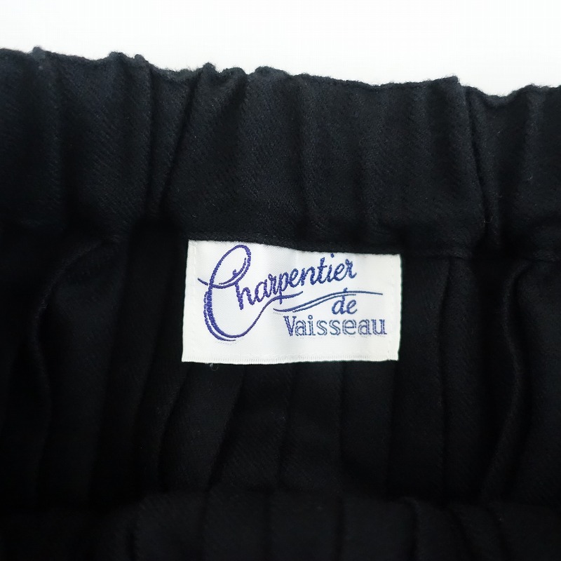 2.2ۥѥƥɥå Charpentier de vaisseau ץ꡼ĥ  1 (sk25-2508-260)80I52