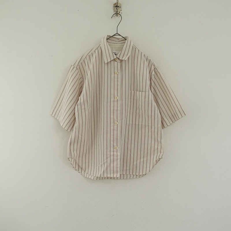 美品/定価1.9万】マーガレットハウエル MARGARET HOWELL ドライ