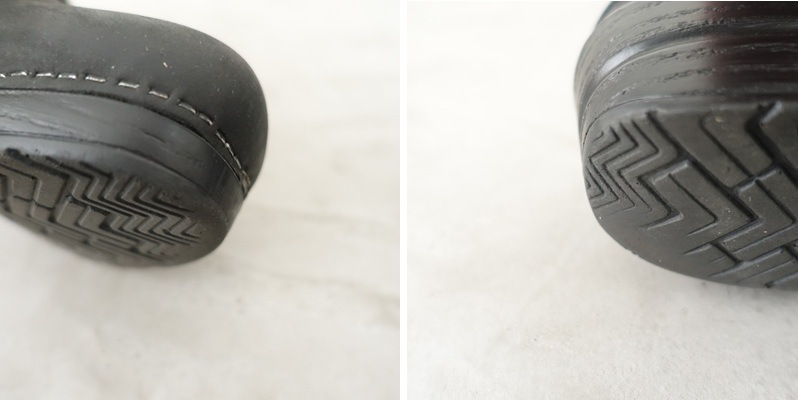 �����3���ۥ��󥹥� DANSKO Ingrid Oiled ���ܥ������ 38/24  38 (ksh10-2603-112)��81D62��