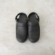 �����3���ۥ��󥹥� DANSKO Ingrid Oiled ���ܥ������ 38/24  38 (ksh10-2603-112)��81D62��