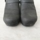 �����3���ۥ��󥹥� DANSKO Ingrid Oiled ���ܥ������ 38/24  38 (ksh10-2603-112)��81D62��