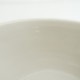 ʡ  ܽ ȭ 21cm   (wa85-2411-137)60B52