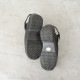 �����3���ۥ��󥹥� DANSKO Ingrid Oiled ���ܥ������ 38/24  38 (ksh10-2603-112)��81D62��