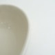 ʡ  ܽ ȭ 21cm   (wa85-2411-137)60B52