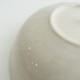 ʡ  ܽ ȭ 21cm   (wa85-2411-137)60B52
