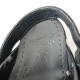 �����3���ۥ��󥹥� DANSKO Ingrid Oiled ���ܥ������ 38/24  38 (ksh10-2603-112)��81D62��