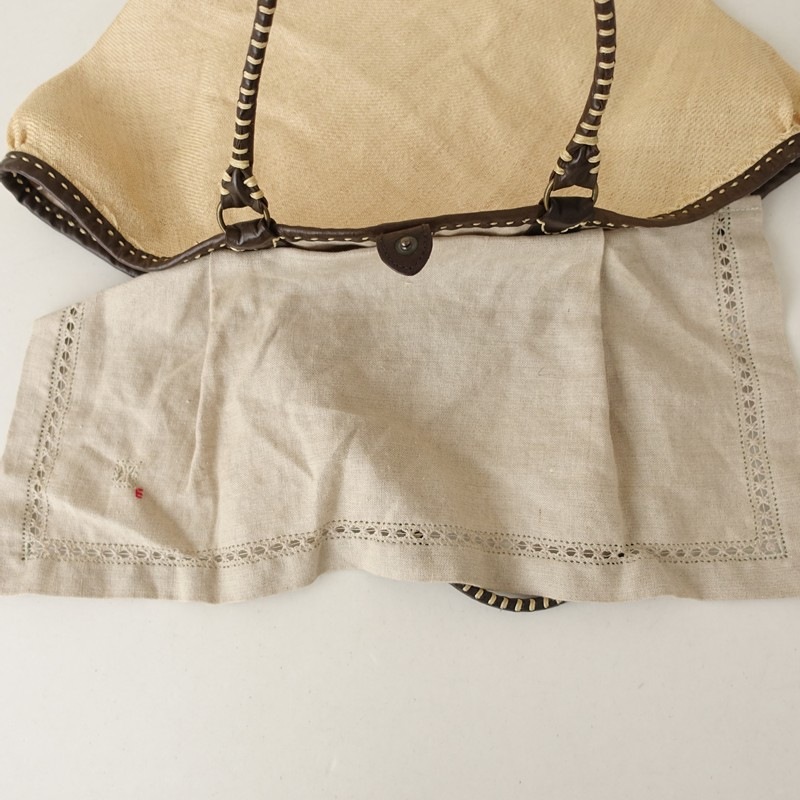 ���Х��� ebagos ŷ���Ǻफ���Хå�   (ba10-2607-53)��40H62��
