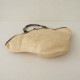 ���Х��� ebagos ŷ���Ǻफ���Хå�   (ba10-2607-53)��40H62��