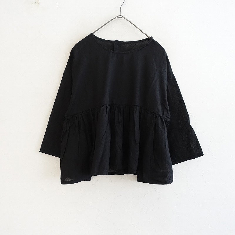 ۥإ֥꡼ Heavenly åȥ֥ͥ饦  - (34-2508-19)71I52