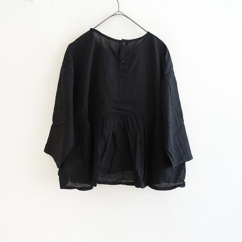 ۥإ֥꡼ Heavenly åȥ֥ͥ饦  - (34-2508-19)71I52