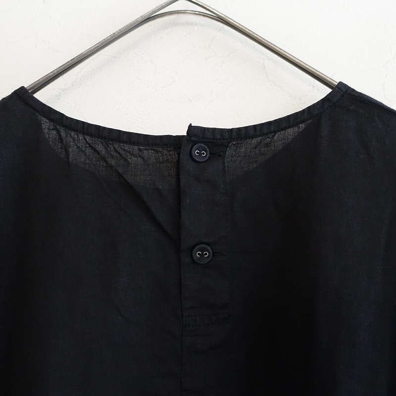 ۥإ֥꡼ Heavenly åȥ֥ͥ饦  - (34-2508-19)71I52