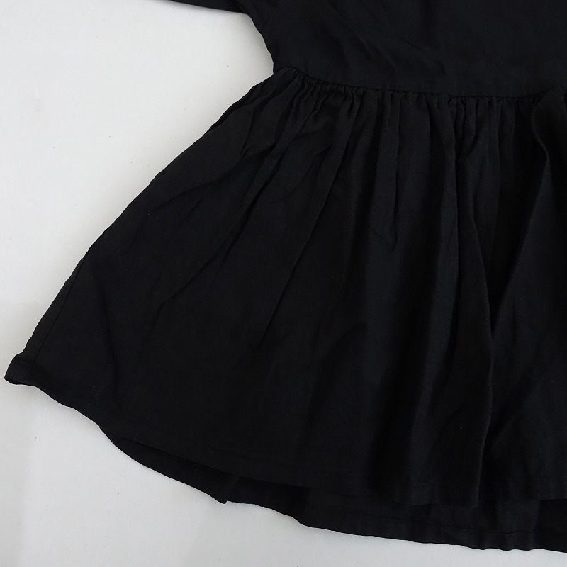 ۥإ֥꡼ Heavenly åȥ֥ͥ饦  - (34-2508-19)71I52