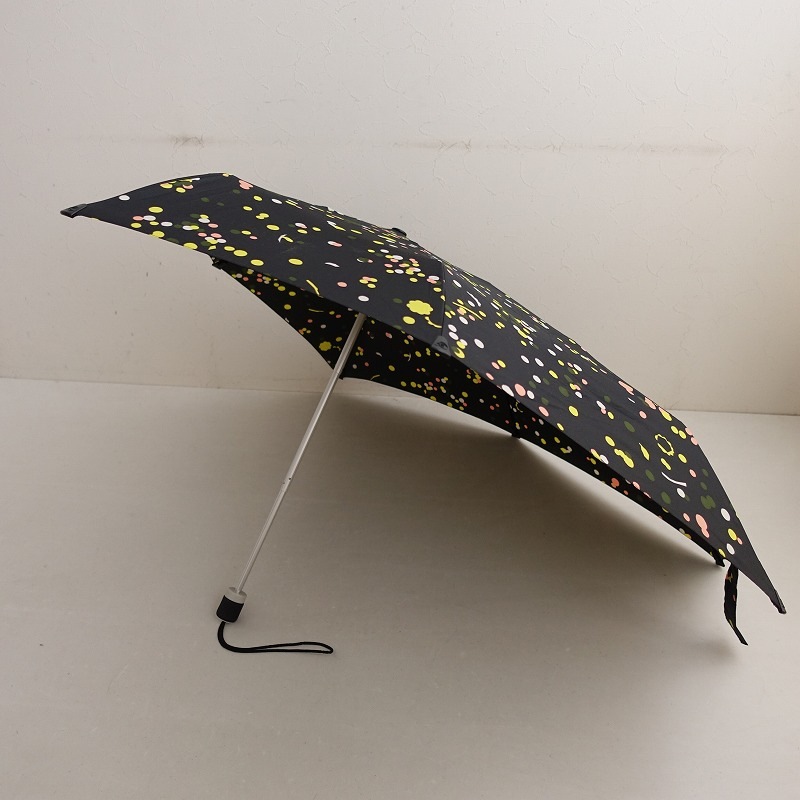 ミナ ペルホネン SENZアンブレラ Rain Symphony センズ×ミナペルホネン SENZ × mina perhonen Rain Symphony