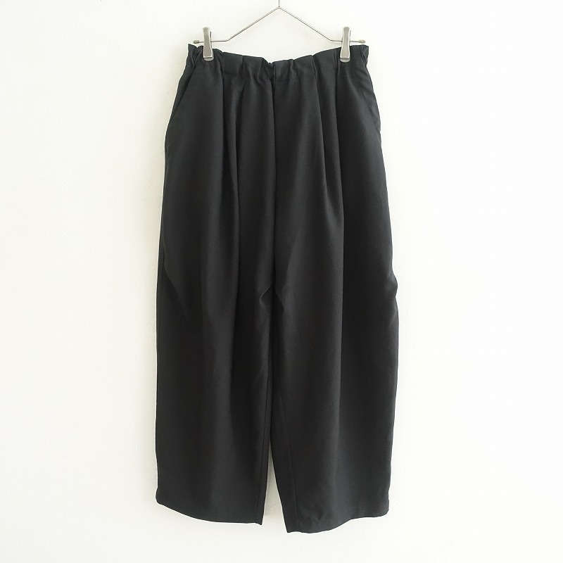 2025ۥߥ mizuiro-ind ġå磻ɥѥ   (33-2508-543)22I52