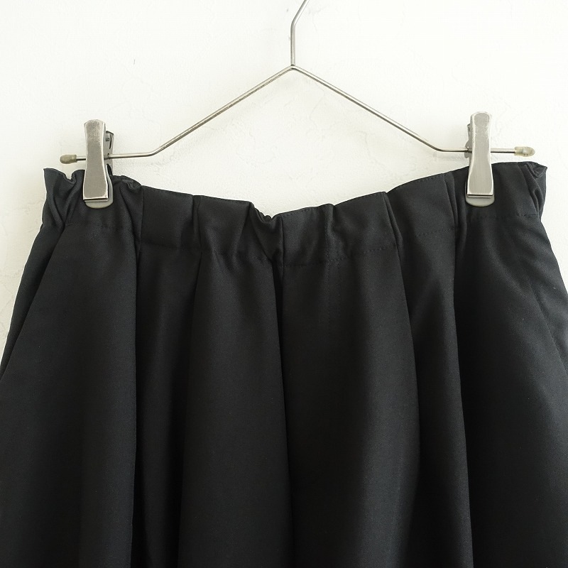 2025ۥߥ mizuiro-ind ġå磻ɥѥ   (33-2508-543)22I52