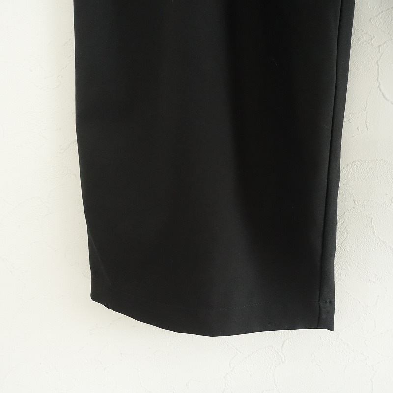 2025ۥߥ mizuiro-ind ġå磻ɥѥ   (33-2508-543)22I52