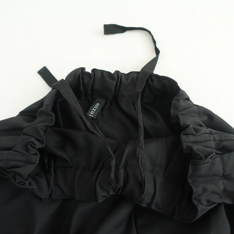 2025ۥߥ mizuiro-ind ġå磻ɥѥ   (33-2508-543)22I52