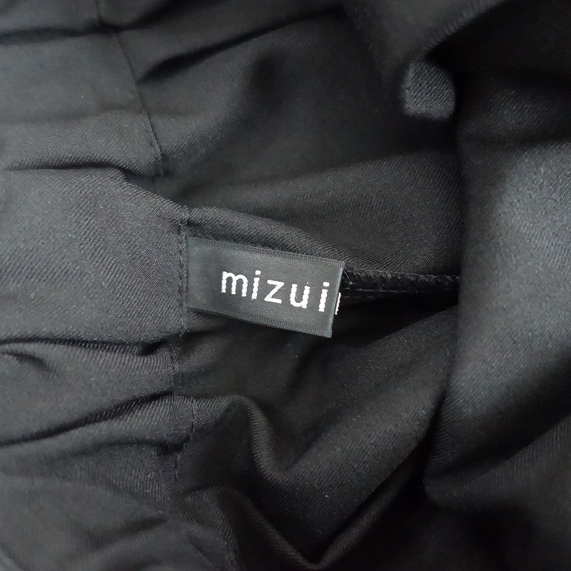 2025ۥߥ mizuiro-ind ġå磻ɥѥ   (33-2508-543)22I52