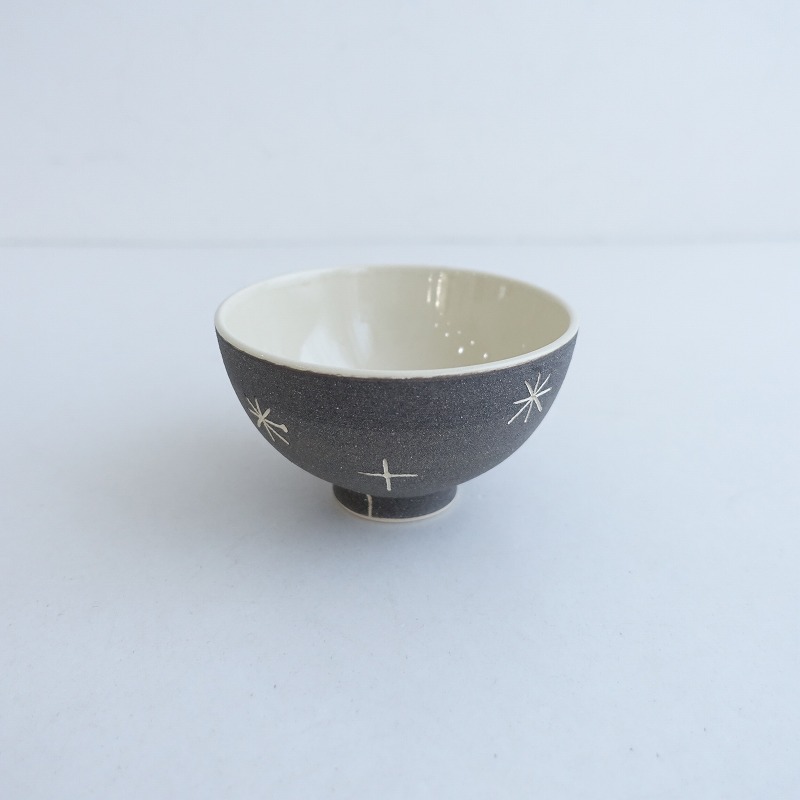 ʡ  Ⱥ With Your Hands     (wa84-2508-105)32I52