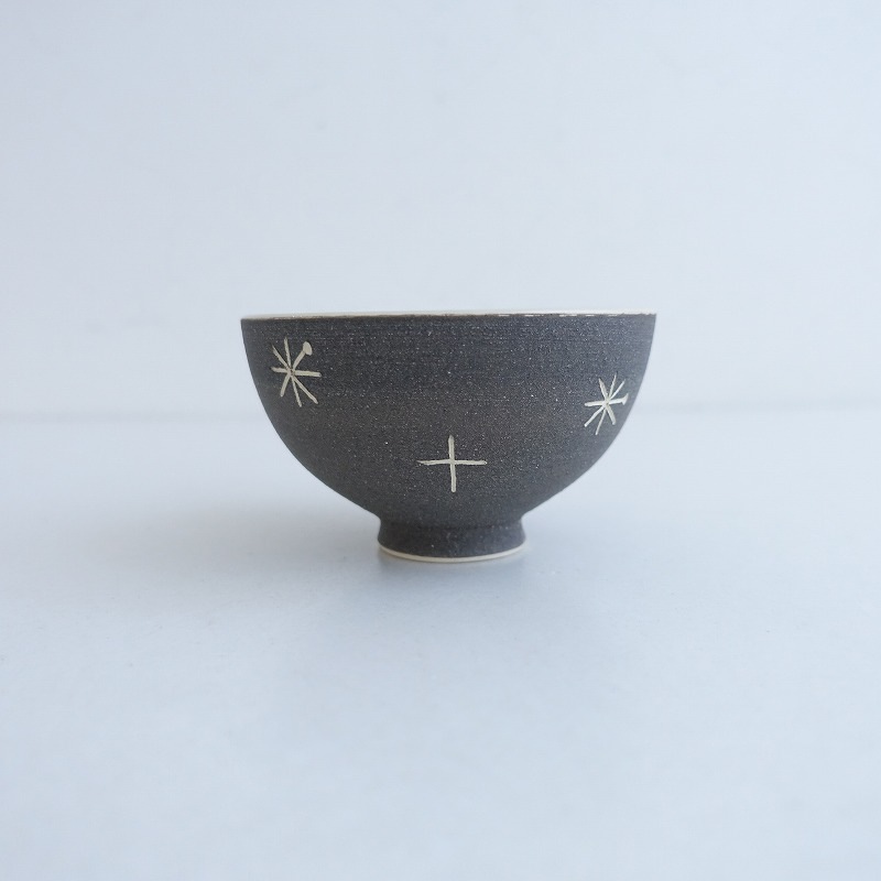 ʡ  Ⱥ With Your Hands     (wa84-2508-105)32I52