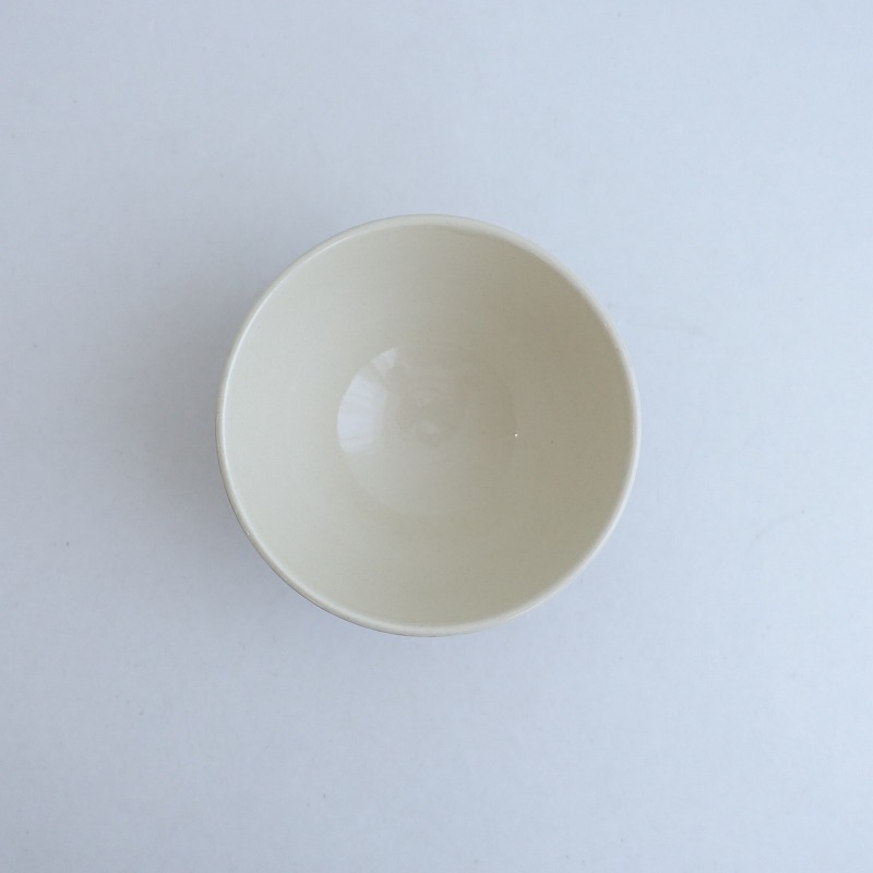 ʡ  Ⱥ With Your Hands     (wa84-2508-105)32I52