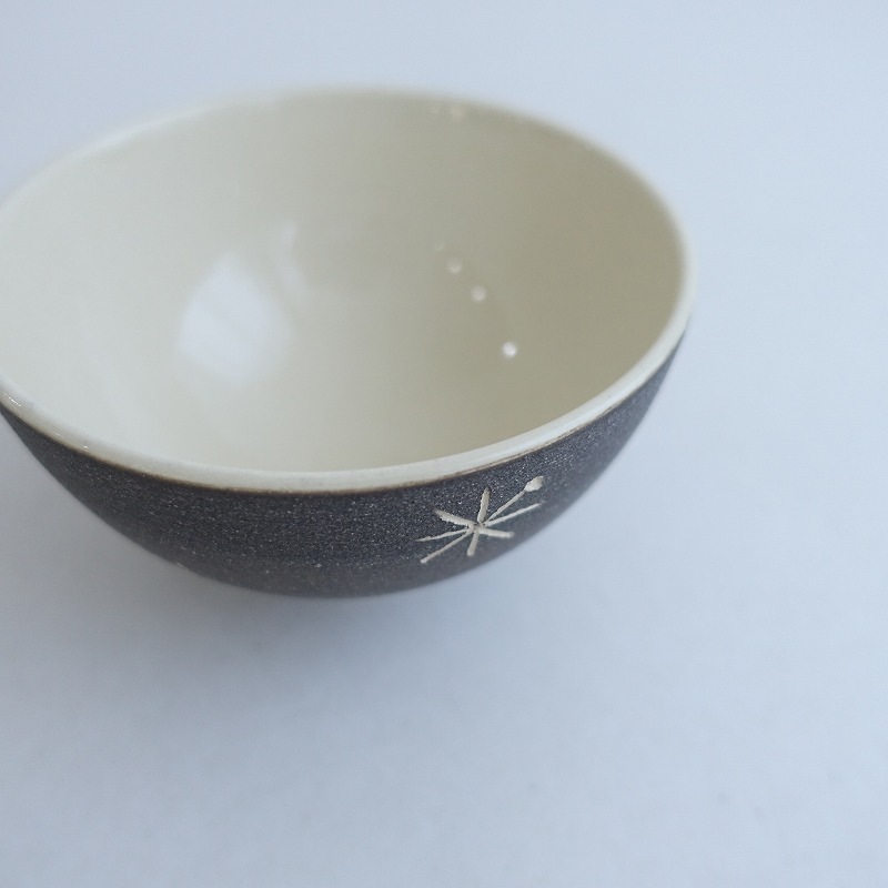 ʡ  Ⱥ With Your Hands     (wa84-2508-105)32I52