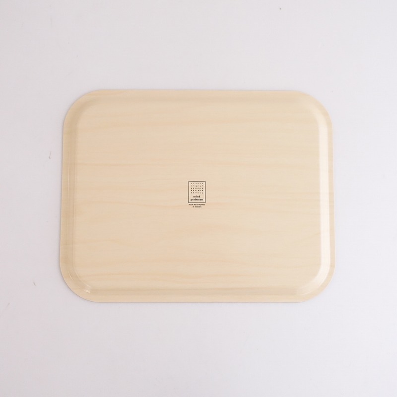 ̤ѡۥߥʥڥۥͥ mina perhonen tambourine ȥ쥤    (ac87-2410-30)13J42