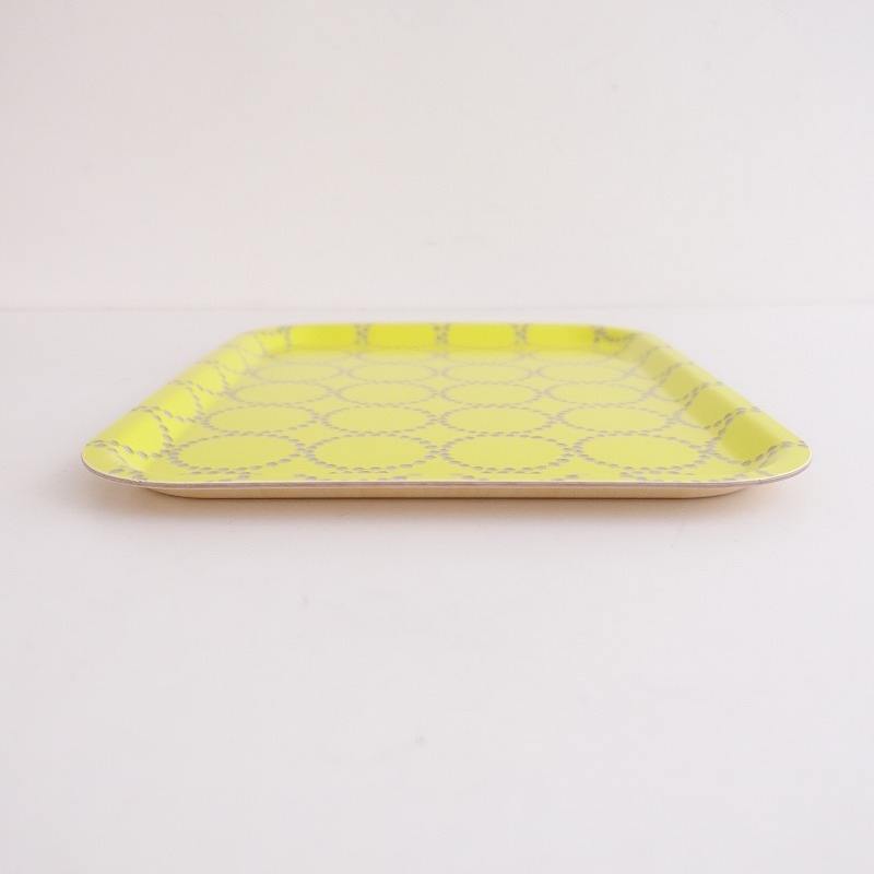 ̤ѡۥߥʥڥۥͥ mina perhonen tambourine ȥ쥤    (ac87-2410-30)13J42