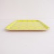 ̤ѡۥߥʥڥۥͥ mina perhonen tambourine ȥ쥤    (ac87-2410-30)13J42