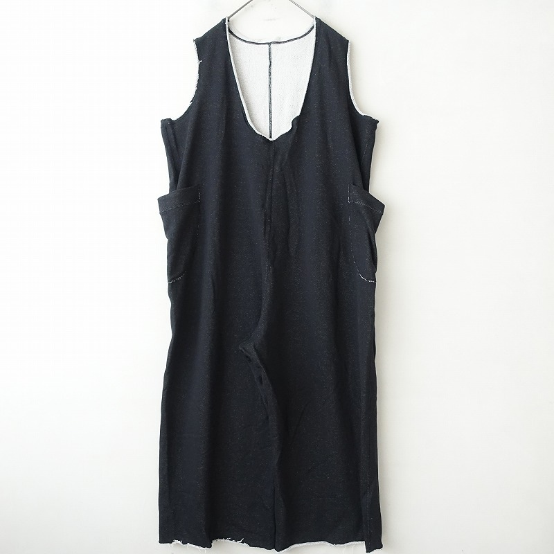 �����4.8���ۥ��Х��� ebagos 55521 �����륤����  - (1-2509-24)��03I52��