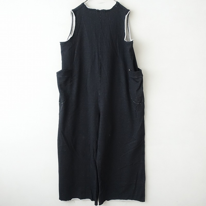 �����4.8���ۥ��Х��� ebagos 55521 �����륤����  - (1-2509-24)��03I52��