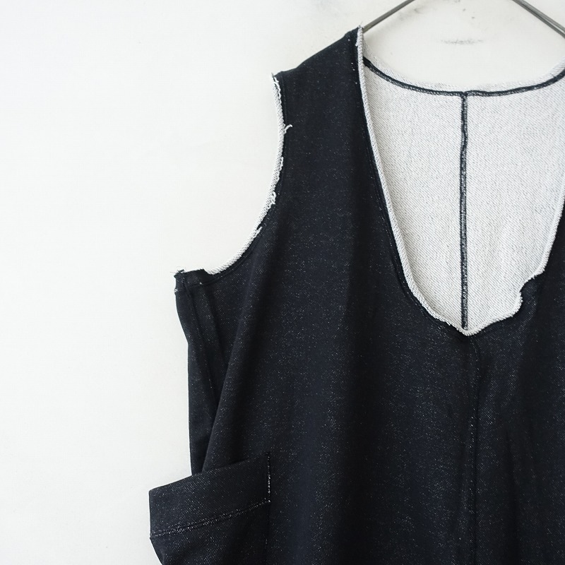 �����4.8���ۥ��Х��� ebagos 55521 �����륤����  - (1-2509-24)��03I52��