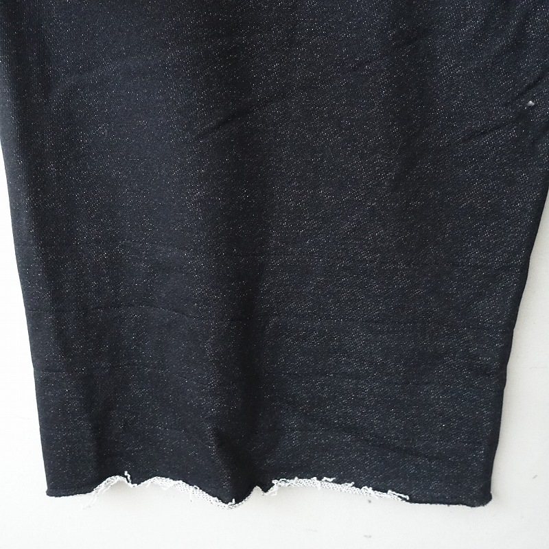 �����4.8���ۥ��Х��� ebagos 55521 �����륤����  - (1-2509-24)��03I52��